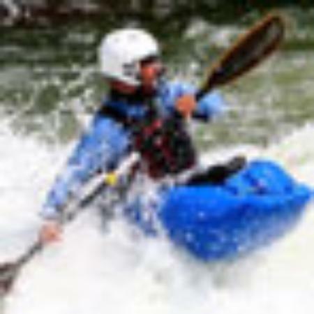 Kaisen Restaurant Hamakaido Kasuga Main Store